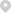 苏州(苏州分公司)